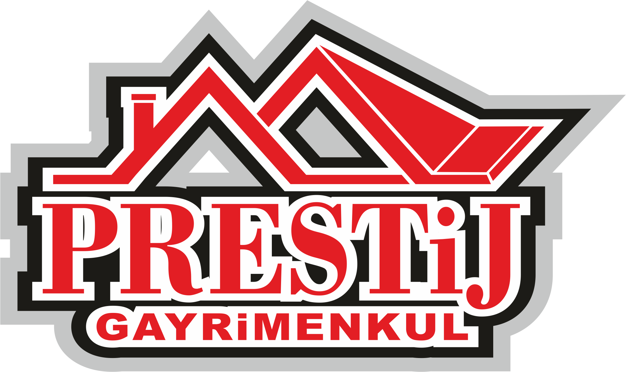 Prestij Emlak Karasu