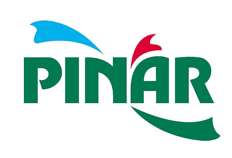 Pınar Su