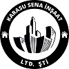 KARASUSENAİNSAAT