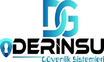 Derinsu Güvenlik Sistemleri