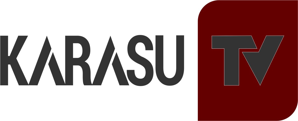Karasu Tv